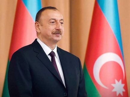 Последни новини Азербайджан