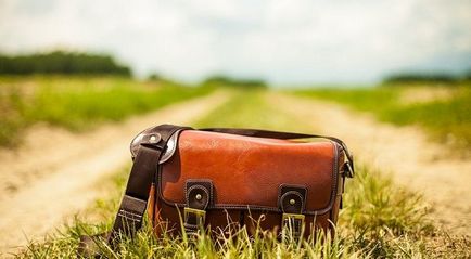 Изгубени SNILS как да поправите собствените си (изгубена) Изгубени SNILS как да поправите собствените си