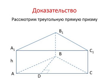 Представяне на 