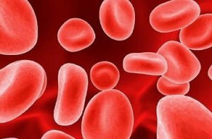 Причини и начини за намаляване на високо ниво на хемоглобина в кръвта на жените и мъжете