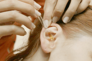 Причините за задръстванията в ушите и как бързо да се отървете от този симптом