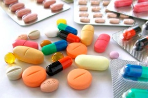 Използването на лекарства, кортикостероиди за лечение на ставни заболявания