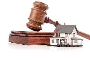 Признаване на правото на собственост върху къщата как да го направя
