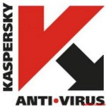 Подновяване на лиценз антивирусен Kaspersky Internet Security (Kaspersky)