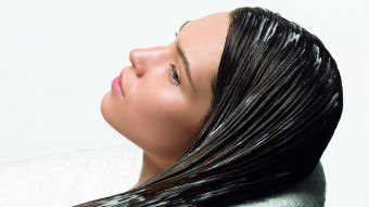 Професионална боя съхраняващи косата без амоняк е висока, ако ефективността на използването им