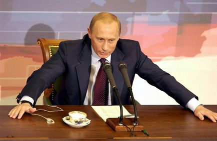 Пункции политици Топ 8 изречения не за пресата - новините в снимки (приносът на британската европейска) Пункции политици Топ 8 изречения не за пресата - новини в снимки