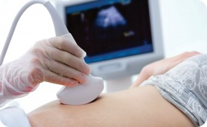 Настинките по време на бременност-опасни от болестта
