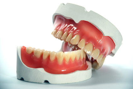 Протези и възстановяване на зъбите, разумни цени в град София - стоматология 