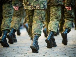 Процедурата за премахване и въвеждане на военно счетоводство - какво да очакваме