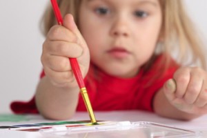 Проверете психологическа готовност на детето за училище - най-добрите практики