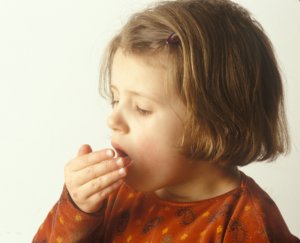 Детето кашля много какво да правя, как да премахнете бързо кашлицата