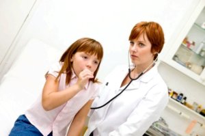 Детето кашля много какво да правя, как да премахнете бързо кашлицата