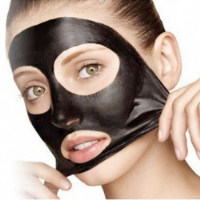 Рецепти почистващи маски за различни типове кожа у дома