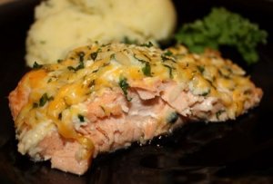 Риба в тесто Тайните на готвене вкусно тесто за риба и оригинални рецепти на различни риби в (тесто) Риба в тесто Тайните на готвене вкусно тесто за риба и оригинални рецепти на различни риби в