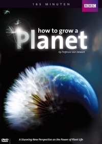 Серията е как да се развива на планетата как да отглеждат планета, за да гледате онлайн безплатно!