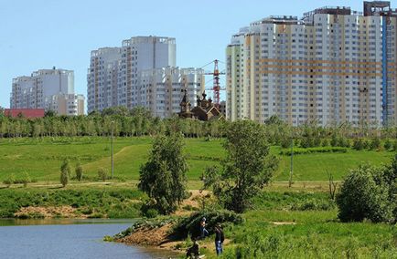 Шест основни правила за закупуване на жилище в България, които ще ви спестят пари, съвети за жилищно строителство