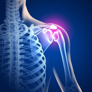 Neck-раменни ниски симптоми болки в гърба и лечение