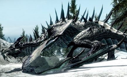 Skyrim код на Dragon Soul