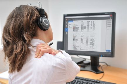 Проследяване на CCleaner какво тази функция е и как да го използвате (което означава, проследяване на CCleaner активна) Проследяване на CCleaner какво тази функция е и как да го използвате