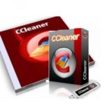 Проследяване на CCleaner какво тази функция е и как да го използвате