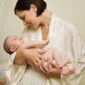 Sling за новородени критерии, характеристики, видове сапани