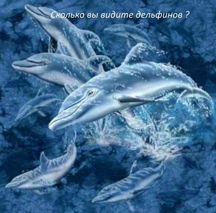 Комплекс пъзели (пъзели) сложни пъзели