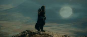 Гледайте филма The Hobbit An Unexpected Journey онлайн безплатно в добро качество