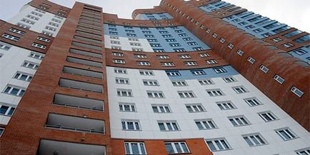 Тълкуване на сънища нов дом за нещо ново мечтан дом в съня си (това, което една мечта) Тълкуване на сънища нов дом за нещо ново мечтан дом в съня