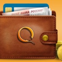 Начини да прехвърлят пари към чантата киви чрез Сбербанк онлайн