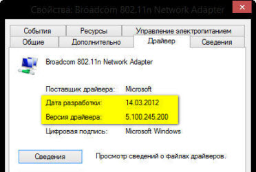 Статус е ограничен в Windows 8 (8