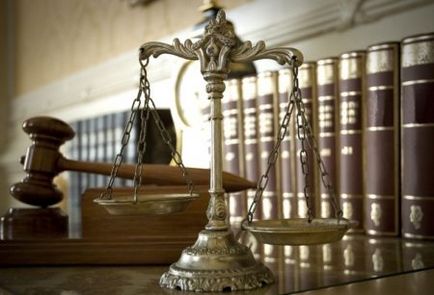 Разходите за съдебни спорове в гражданското производство обезщетение сума, възстановяване