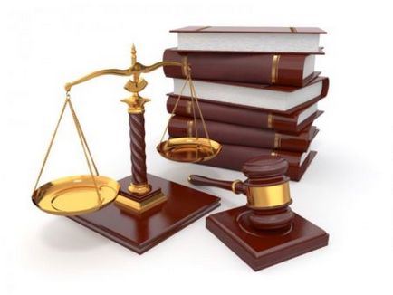 Разходите за съдебни спорове в гражданското производство обезщетение сума, възстановяване