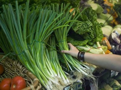 Вашият бизнес расте зеленчуци в оранжерии за продажба