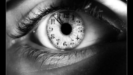 Управление на времето е как правилно да разпределят времето си, така че всички да имат време