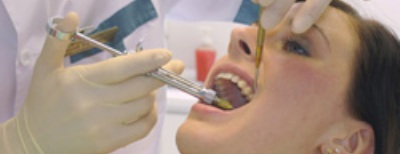 Премахване на зъби - трябва да бъдат премахнати, когато зъба