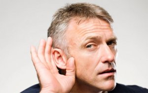 симптоми на ухото тръба, методи за лечение и възможни усложнения