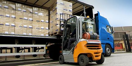 Условия за доставка CIP (превоз и застраховка платени истина) Incoterms 2010 (2000) Условия за доставка CIP (превоз и застраховка платени истина) Incoterms 2010