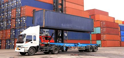 Условия за доставка CIP (превоз и застраховка платени истина) Incoterms 2010 (2010) Условия за доставка CIP (превоз и застраховка платени истина) Incoterms 2010