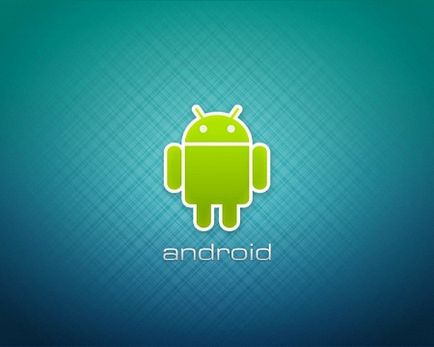 Инсталирайте нова тема на различни версии на Android