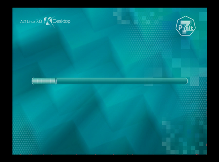 Инсталиране altlinux с флаш, losst (altlinux) Инсталиране altlinux с флаш, losst
