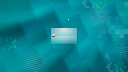 Инсталиране altlinux с флаш, losst (altlinux) Инсталиране altlinux с флаш, losst