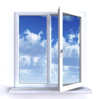 Монтаж на прозорци в България - адреси, справочна информация, коментари в директорията на фирми и предприятия