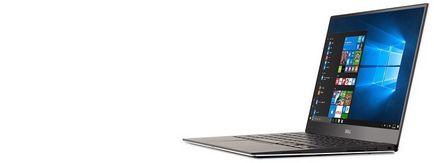 Инсталиране на Windows на компютър с всички налични средства (Windows) Инсталиране на Windows на компютър с всички налични средства