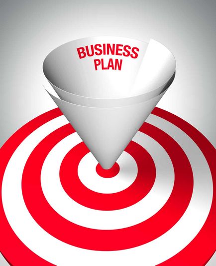 Устойчиво иновативно развитие (иновации иновации Consulting) Устойчиво иновационно развитие