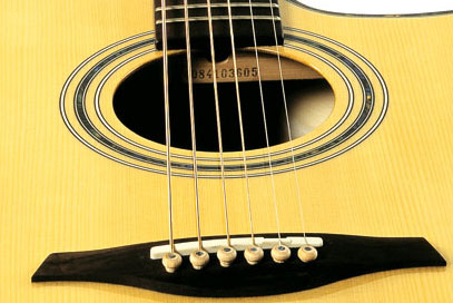 Guitar устройство (на едро на музикални инструменти Алберт Августин Алис Амати AMC-музика bespeco caraya CASIO херувим clevan диригент Cort г'addario d'andrea dadi dr dunlop ernie ball evans fleet ghs hal leonard hannabach hiwatt hohner homage hora john packer la bella leem lutner manuel rodr?guez naranda paiste pirastro planet waves pro-mark puresound rico savarez schaller shadow snarling dogs strunal (cremona) swing vandoren wbo wittner wolf господин музыкант) китара устройство