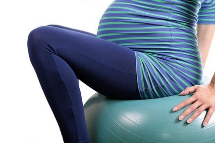 Тесните таза по време на бременност и раждане причини, класификация, знаци
