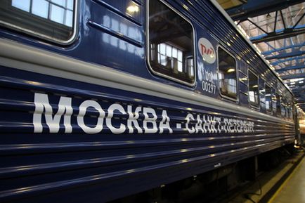 Класът на автомобили Класът на автомобили
