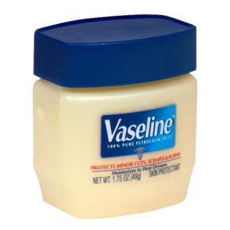 Вазелин се използва за което състава на вазелин да използват вазелин на лицето