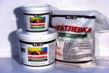 Изберете мазилка за стените, тавана (стената) Изберете мазилката на стените, тавана