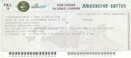 Видове документи за пътуване - studopediya